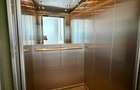 Apartament cu 2 camere,zoan semicentrala,an constructie 2021 - 5