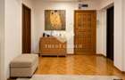 Apartament 3 camere Calea Victoriei / Imobil 1983