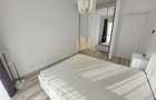 Apartament MODERN 2 camere, ADORA FOREST + loc de parcare- Zona Lipovei - 13
