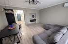 Duplex 4 camere 100mp | 0 comision | Otopeni | mobilat utilat | 165mp teren - 6