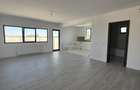 Casa Ciorogarla Parter+Pod, 5 Camere, Teren 500mp, STB! Comision 0%!