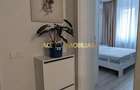 2 Camere de inchiriat | Militari | Centrala  | Parcare | Mobilat | - 3