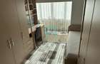 Apartament 2 camere Scriitorilor, Brasov