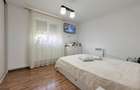 Casa P+M, 5 camere , Valu lui Traian - 6