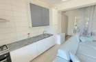 Verona Residence-City Park Mall - 1