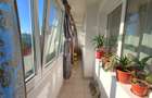 Apartament cu 2 camere, 52mp, zona Dimitrie Cantemir - 6