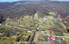TEREN 872 MP, ZONA LINISTITA, AER CURAT - 7