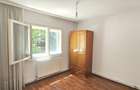 Apartament 3 camere - Proprietar - Fara comision - 4