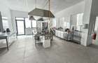 EXCLUSIVITATE! Teren de vanzare, 5.000 mp+ Restaurant mobilat si utilat! - 9
