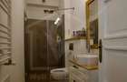 Casa 4 camere Someseni