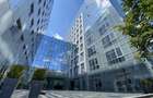 River Plaza, Splaiul Unirii 76 - comision 0%, reprezentam proprietarul! - 8