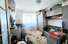 Apartament 3 camere decomandat | Balcon | Etaj 8/10 | Pod Calvaria - 4