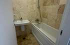 Apartament 2 camere de Vanzare Avangarde Dr Taberei Bloc Nou - 19