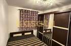 Apartament 2 camere | Vânzare | Floreasca–Compozitori - 8