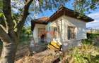 Vanzare casa Bolintin Deal-Mihai Voda - 6