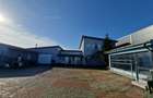 Hala 440mp, Apartamente 340mp, Garaj, teren 1500mp, acces facil-460.000euro - 41