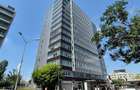 Floreasca Tower - 3