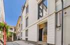 APARTHOTEL - ZONA DOROBANTI - COMISION 0% - 3