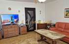 3 Camere de inchiriat | Decebal | Metrou | Pet Friendly | Parcare | - 10