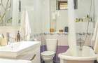 Apartament 2 camere de vanzare Dealul Cetatii - 9