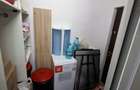 Spatiu comercial parter stradal Bd. Chisinau - 10