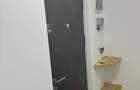 Apartament renovat, ultracentral – eleganță și confort - 14