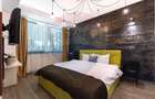 Apartament cu 4 camere de vânzare - 4