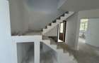 Duplex 6 camere | 238 MP | 576 MP teren | Zona Penny Micesti | - 1