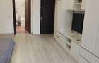 Garsoniera, decomandata, 37 mp, centrala proprie, ac, metrou, Bucurestii Noi - 3