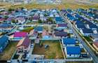 Casă 3 camere în zona Pantelimon-Dobroești, 52 mp, curte 79 mp - 15