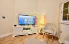 Apartament Copou! - 2