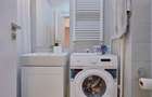 Garsoniera Parcul Carol / ISG Residence - 11