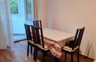 APARTAMENT 1 CAMERE | TEI | RENOVAT - 4