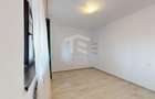 Apartament 2 camere cu 2 terase, 73,40 mp, Bragadiru - 10