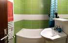 Podu ros, 3 camere 76 mp, 1001 Articole, etaj intermediar, 128000 euro - 4