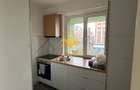 2 camere, premium, Mihai Viteazul Zona MC Donald's, Cinema Piersic - 7