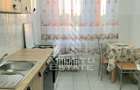 Apartament decomandat,2camere,Circvalatiunii - 5