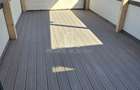 Apartament 3 Camere/Duplex/Scara Interioara/  Bloc Nou/ 7 Noiembrie