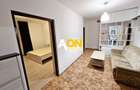 Casa 4 camere, 1163 mp teren, hala 65 mp utili, pretabila pt. birouri - 6