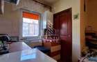 Apartament 3 camere la parter – ideal locuinta sau afacere, - 14