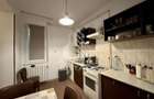Apartament cu 2 camere la casa de vanzare, zona Centrala Timisoara - 6