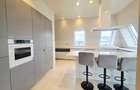 Închiriere penthouse Erou Iancu Nicolae | 2 locuri parcare - 7