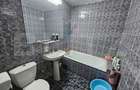 Apartament 3 camere decomandat, 70 mp, zona Kaufland Cetate - 9