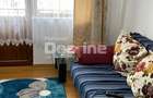 Vindem apartament 3 camere Ocna Șugatan 68 mp - 1