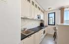 2 camere Aviatiei - Atlas Residence | Loc parcare | Incalzire in pardoseala - 6