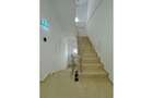 REC3001124 OPORTUNITATE l Piata Romana l Cladire 3400 mp ideal hotel l clinica m - 12