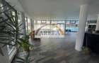 Apartament 3 camere complet mobilat cu loc de parcare inclus Iancu Nic - 52