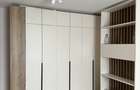Apartament 3 Camere | Decomandat | Aviatiei | Metrou - 5