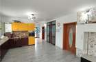 Royal Imobiliare - vanzari vile zona Traian - 11