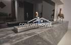 Vila de lux, finisaje de exceptie, mobilat, piscina, PIPERA - 5